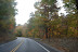 16-Saturday Drive