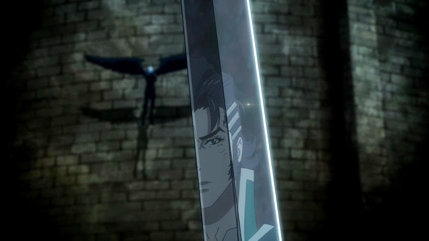 [Shingeki%2520no%2520Bahamut%2520-%252007%2520-26%255B2%255D.jpg]