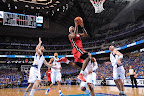 Miami Heat Hang on for Game 3 Win. Take 2 1 NBA Finals Lead. lebron james nba 110605 mia at dal 62 game 3 Miami Heat Hang on for Game 3 Win. Take 2 1 NBA Finals Lead.
