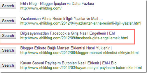 kopya-icerik-bulma%25255B8%25255D.png?imgmax=800