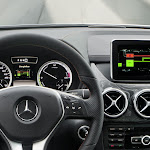 2011 Mercedes-Benz B-Klasse E-CELL Plus 020.jpg