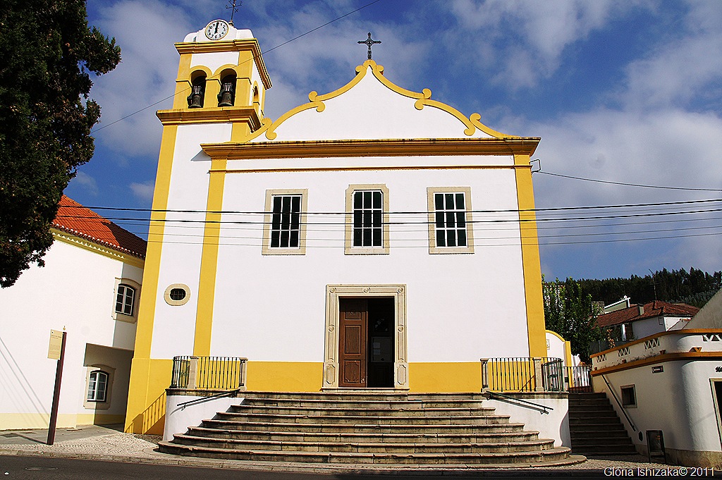 [42%2520Gl%25C3%25B3ria%2520Ishizaka%2520-%2520Vila%2520Nova%2520de%2520Barquinha%2520-%2520igreja%2520de%2520santo%2520antonio%255B7%255D.jpg]