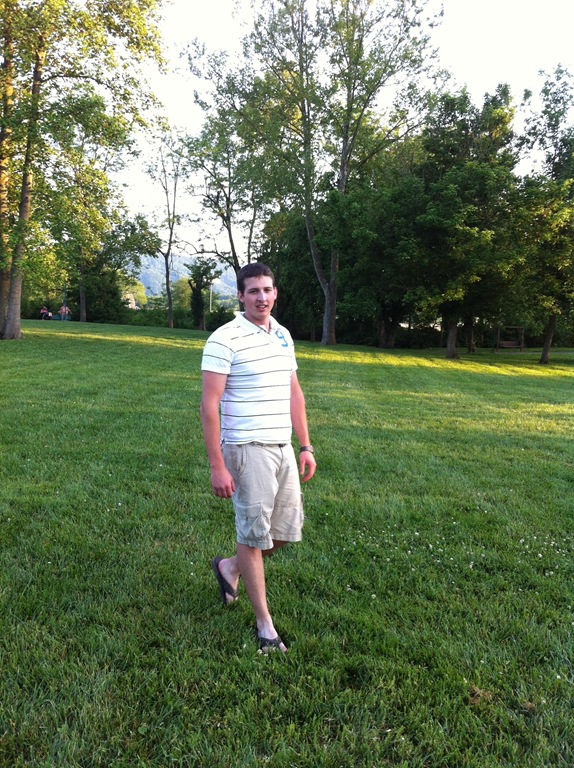 [IMG_2302%255B10%255D.jpg]