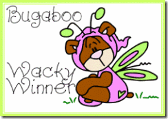 clip_image008