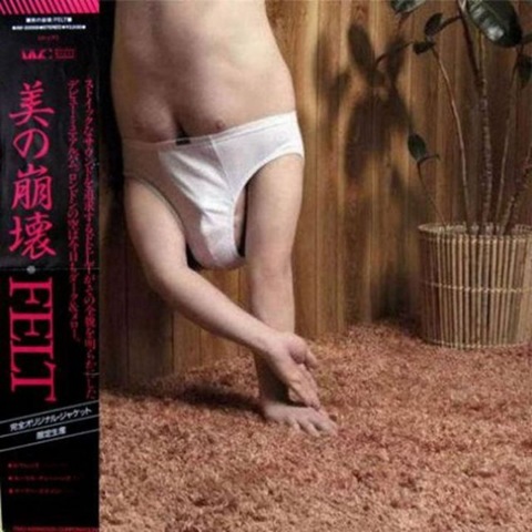 [viral-picdump-pics-61c9ba%255B2%255D.jpg]