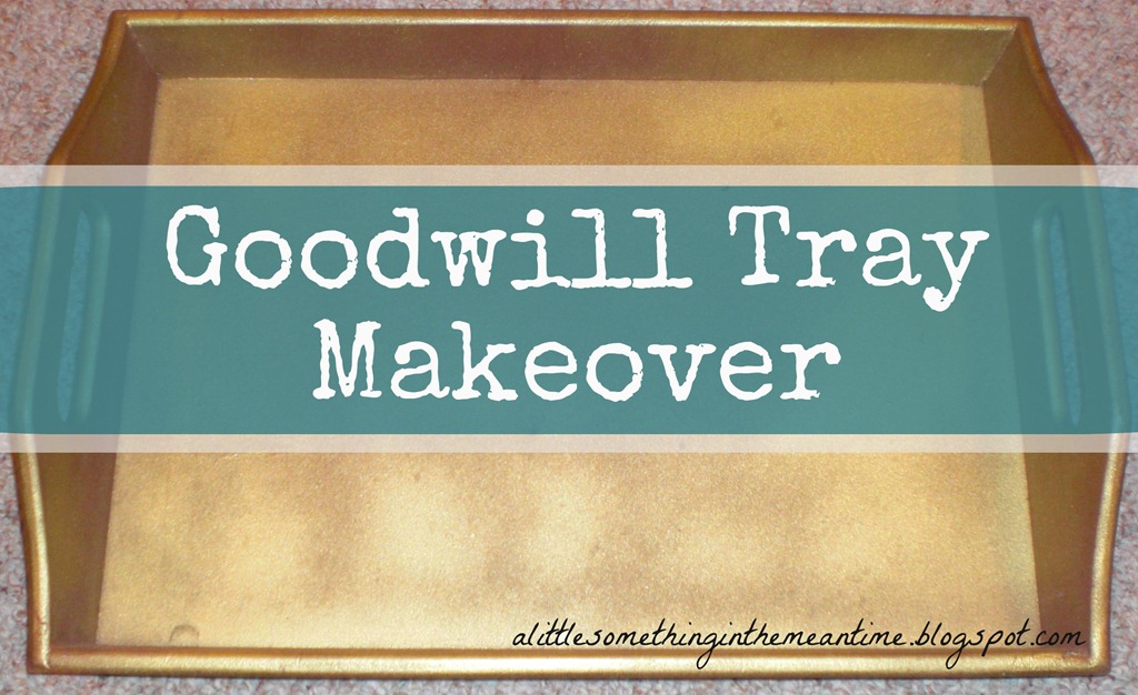 [Goodwill-Tray-Makeover6.jpg]