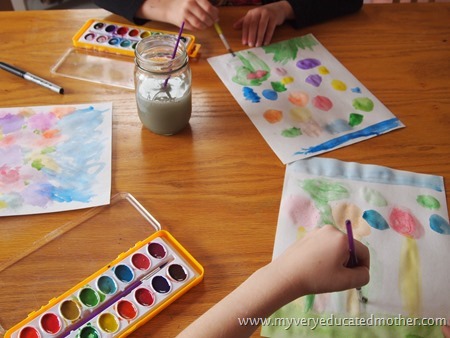PinItDidItAbstractWatercolor3 PinItDidItAbstractWatercolor3