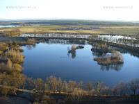 Brilice_020.JPG