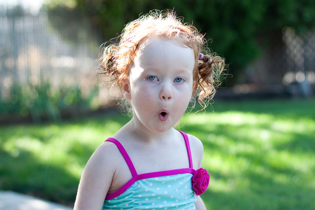 [20130619-IMG_07344.jpg]