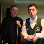 Muldoon match.jpg
