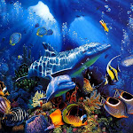 dolphin-blue-underwater-lovely.jpg dolphin-blue-underwater-lovely.jpg
