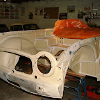 TR250_02.JPG