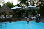 Hoi An, Vietnam 572.JPG