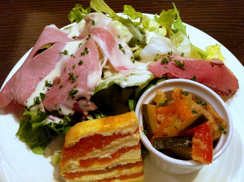 [IMG_3164%255B3%255D.jpg]