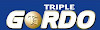 Resultados Triple Gordo Sorteo 441 15 Enero 2012 Resultados Triple Gordo Sorteo 441 15 Enero 2012