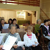 DSC03874 (Medium).JPG