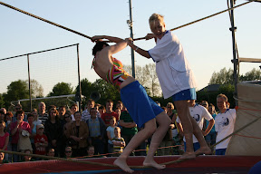Afbeelding 122.jpg