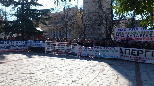 [DSC_3262%255B3%255D.jpg]