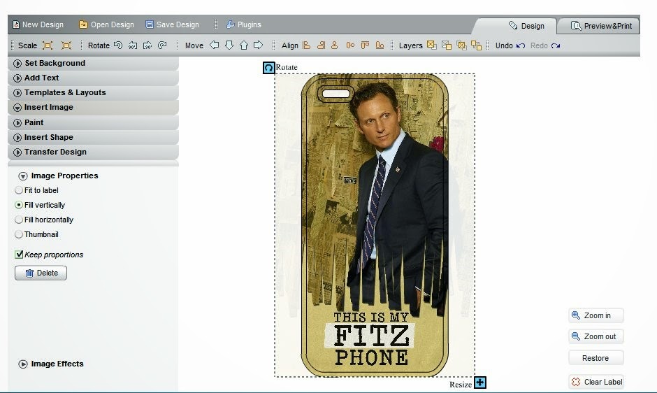 [neato2%255B2%255D.jpg]