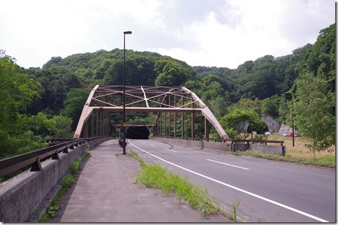 IMGP6556 IMGP6556