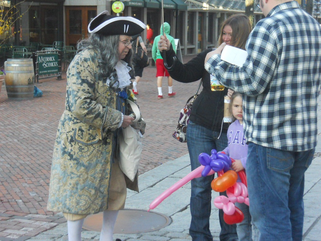 [DSCN2423%255B5%255D.jpg]
