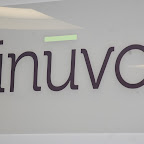 Inuvo Announcement