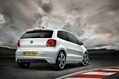 VW-Polo-R-Line-2