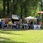 SSHL Podvysoká 2008