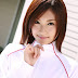 Natsuko Tatsumi - DGC (85/85) (1)