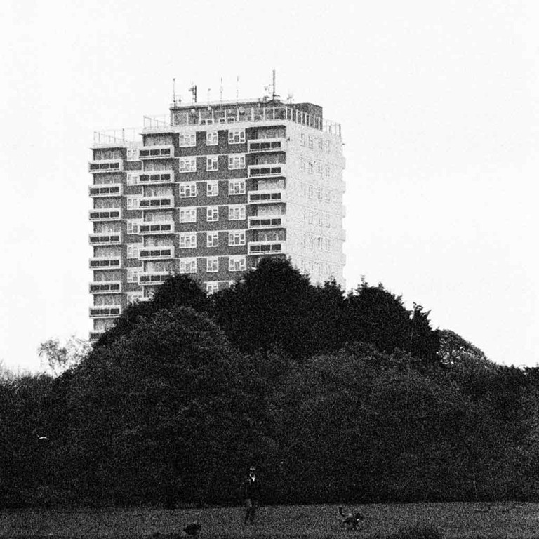 [City-Park%255B4%255D.jpg]