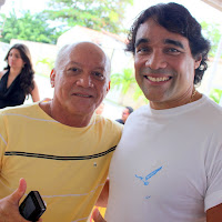  Aniversario_Paulinha_Lobao_Algo_Mais_26_03_2011