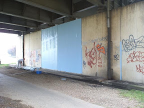 dA-BRIDGE_JAM (3).JPG