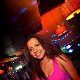 RITAS_SPRING2012_25.jpg