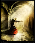 Joan of Arc by Tsabo6 Joan of Arc by Tsabo6