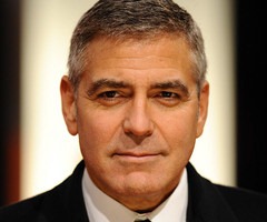 George Clooney and Paul Greengrass to Develop Crime Thriller for Sony