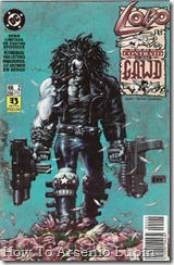 P00002 - Lobo - Contrato Sobre Gawd #2 (de 4) P00002 - Lobo - Contrato Sobre Gawd #2 (de 4)