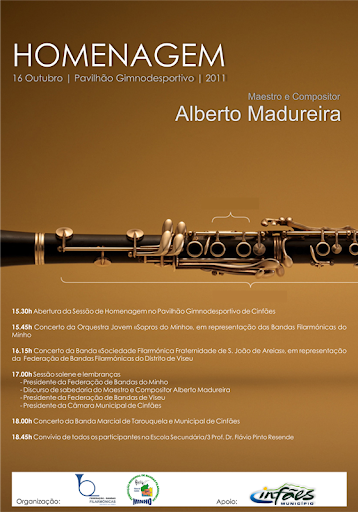 Cartaz.png