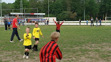 2011 - 14 MEI - WVV F5 - ALTEVEER F1 004.jpg