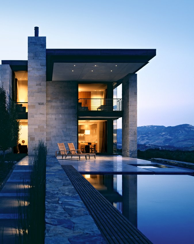 sonoma-vineyard-residence-by-aidlin-darling-03.jpg