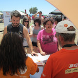 IMG_0175.JPG