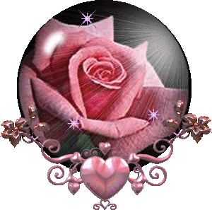 [flower-32353_thumb%255B3%255D.gif]