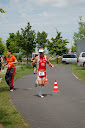 DSC_0273.JPG