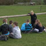 Cub Pack Holiday - Skreens Park 2012 - DSC_0099.jpg