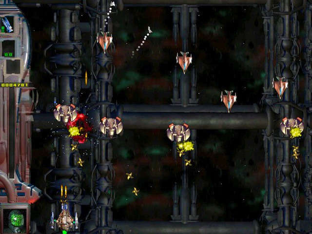 [Crusaders%2520of%2520Space%2520Open%2520Range%2520free%2520full%2520game%2520%25285%2529%255B5%255D.jpg]