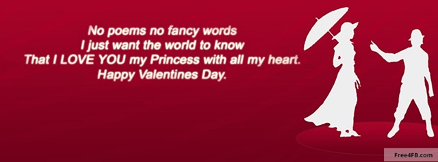 [BestValentinesDayQuote2.jpg]