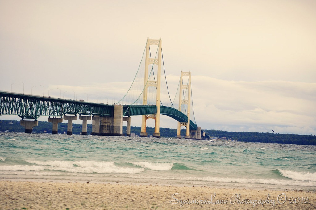 [Vacation-Sept-2012-bridge-3-w7.jpg]