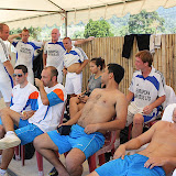 PIA Futsal Tournament - IMG_1729.JPG