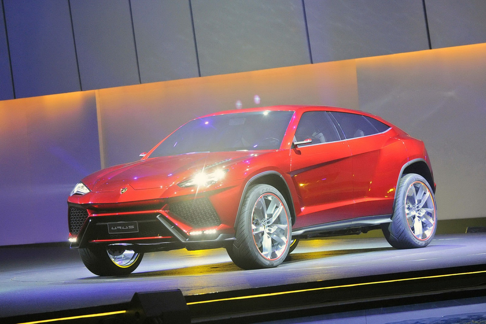 [Lamborghini-Urus-Concept-13%255B2%255D.jpg]