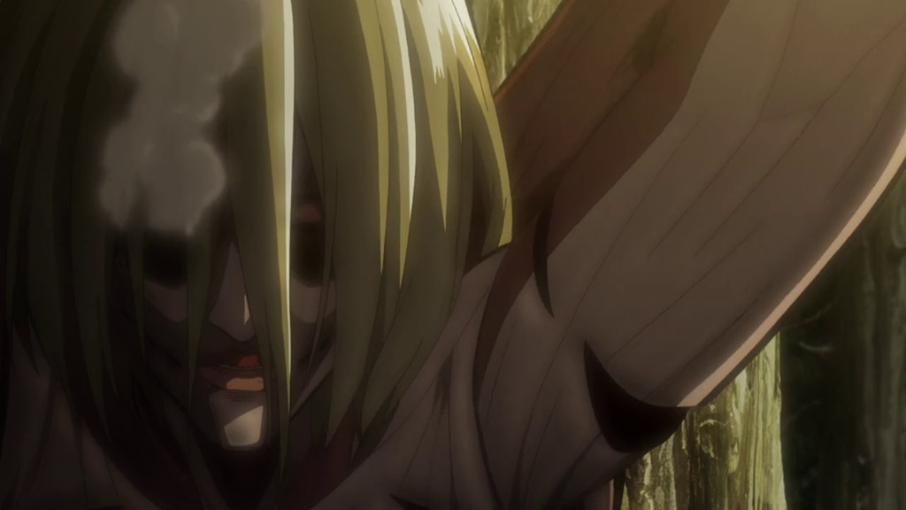 [Shingeki%2520no%2520Kyoujin%2520-%252021%2520-11%255B2%255D.jpg]