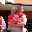 IMG_9168.JPG